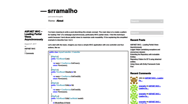 srramalho.wordpress.com