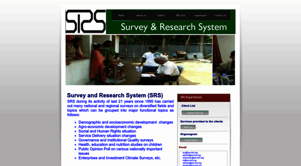 srs-bd.org