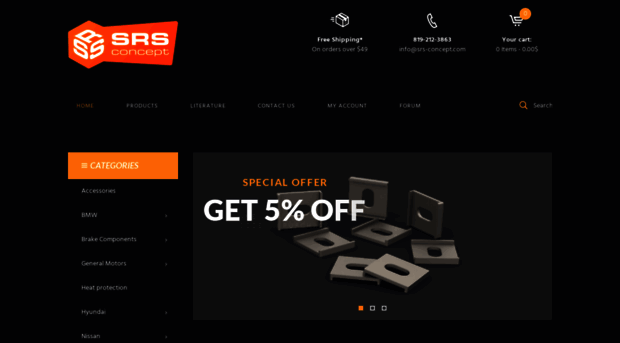 srs-concept.com