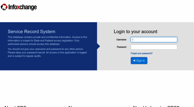srs-nsw.infoxchangeapps.net.au