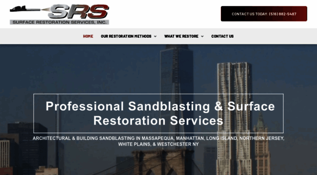 srs-ny.com