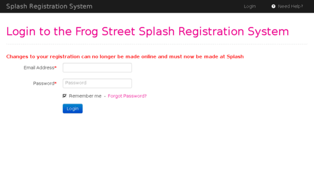 srs.frogstreet.com