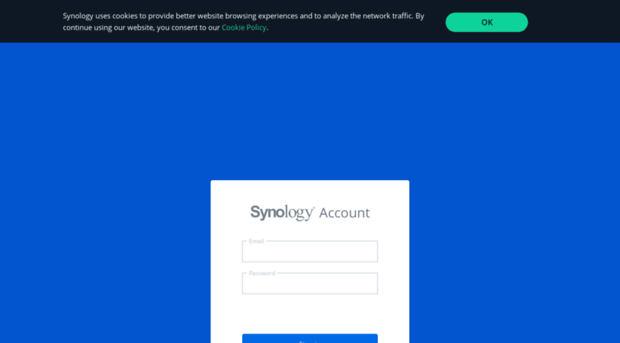 srs.synology.com