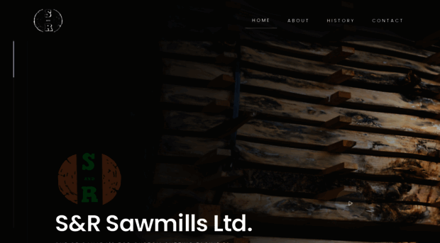 srsawmills.ca