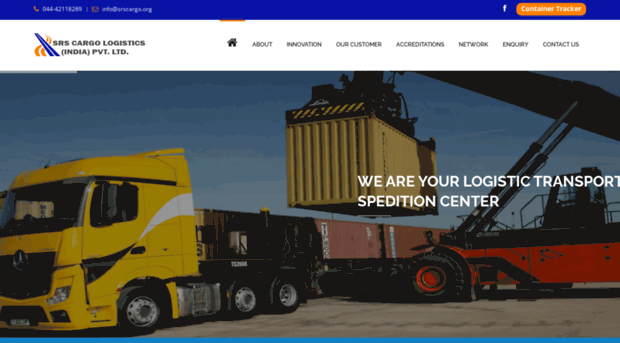 srscargo.org