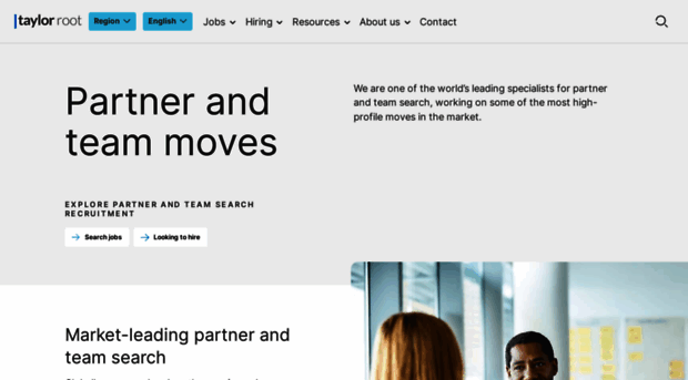 srsearch.com