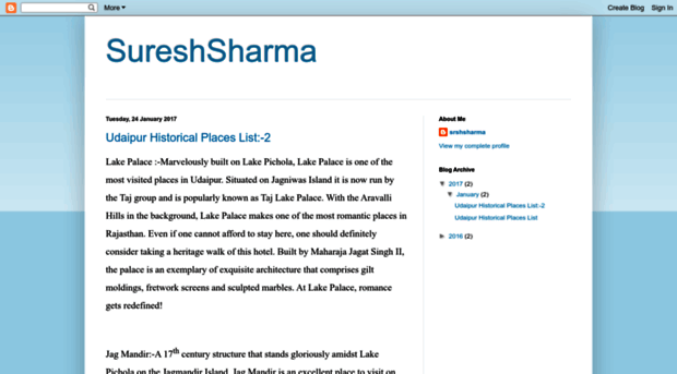 srshsharma.blogspot.in