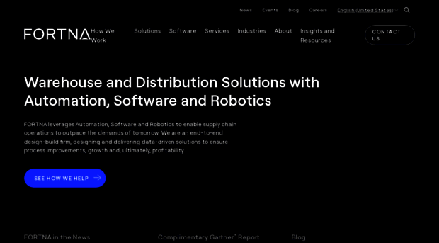 srsinc.net