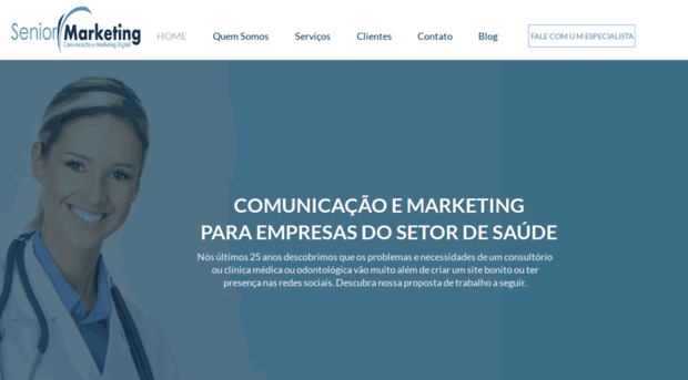 srsite.com.br