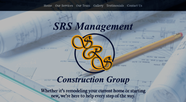 srsmanagementllc.com