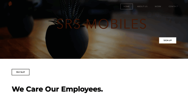 srsmobiles.weebly.com