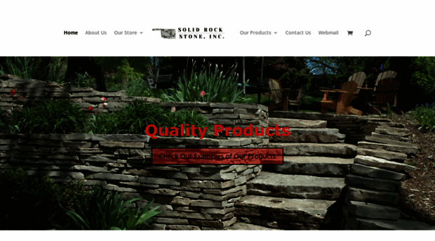 srsok.com