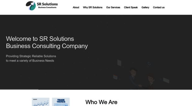 srsolutions.org