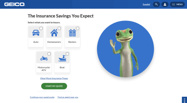 srspdsql03.geico.net