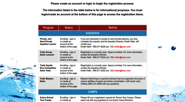 srsrc.campbrainregistration.com