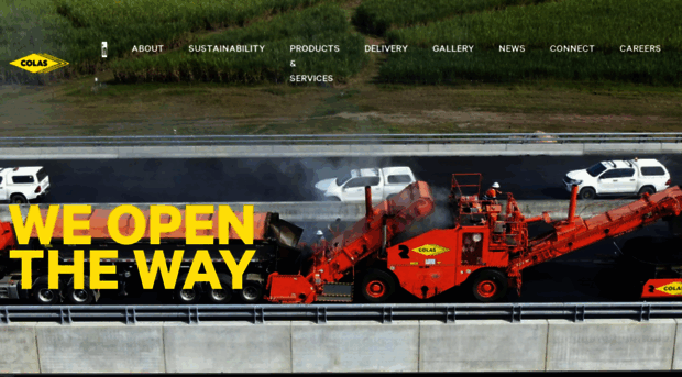 srsroads.com.au