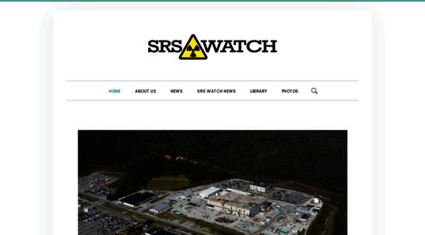 srswatch.org
