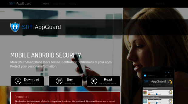 srt-appguard.com