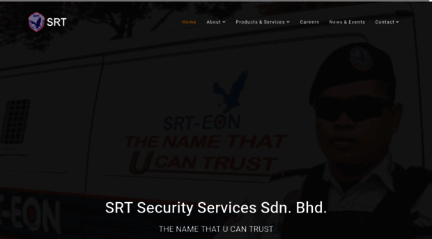 srt-eon.com