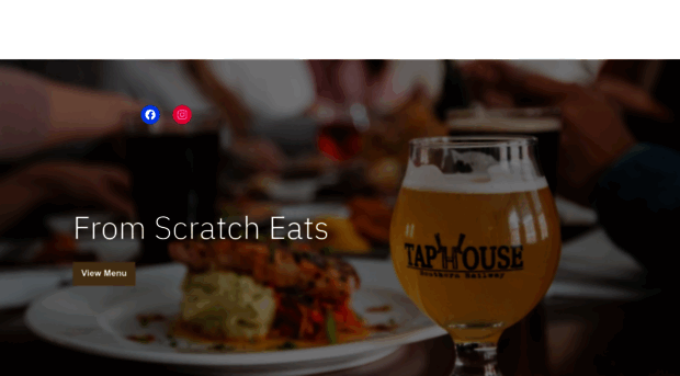 srtaphouse.com