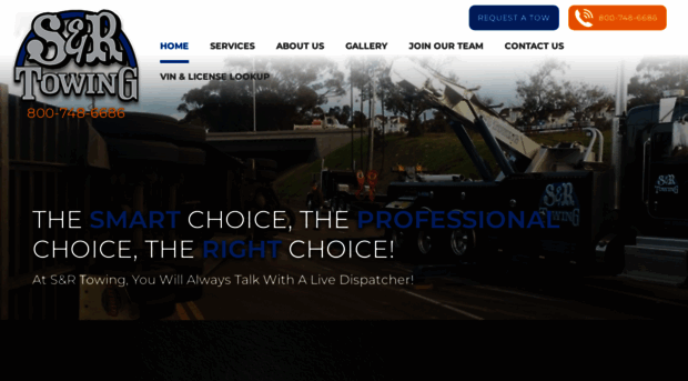 srtow.com