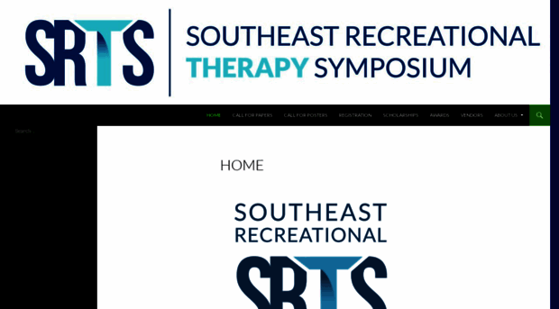 srts.info