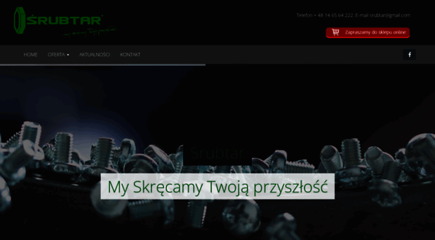 srubtar.com.pl