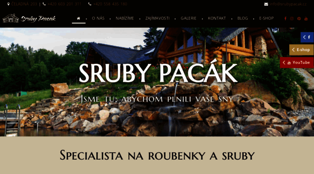 srubypacak.cz