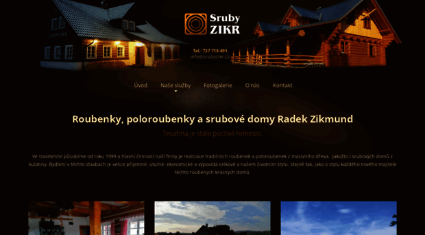 srubyzikr.cz