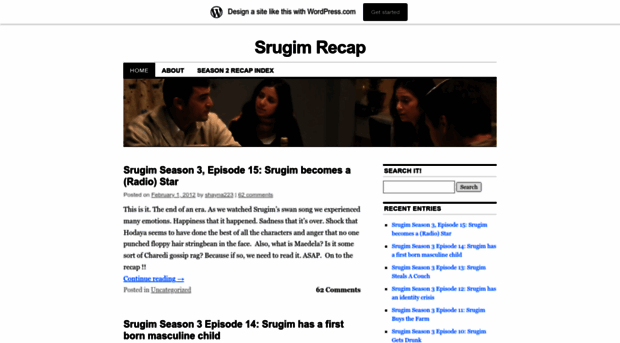 srugimrecap.wordpress.com