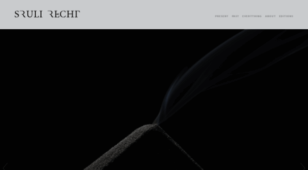 sruli-recht-project.squarespace.com