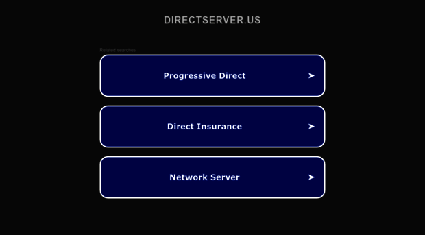 srv-11.directserver.us