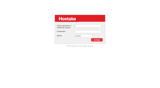 srv-hostalia.com