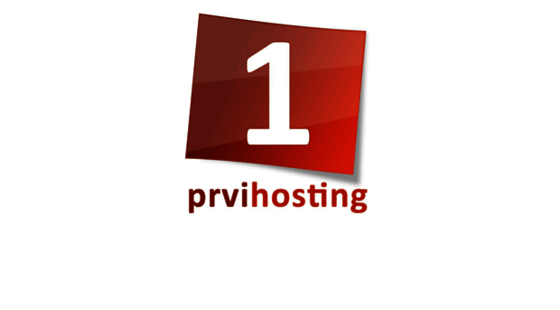 srv.prvihosting.com