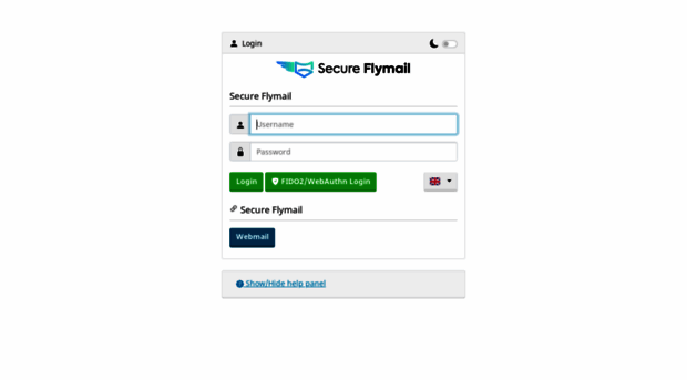 srv01-mail.secureflymail.com