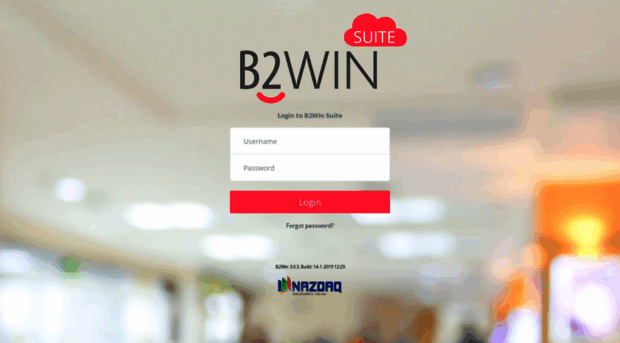 srv01.b2winsuite.com