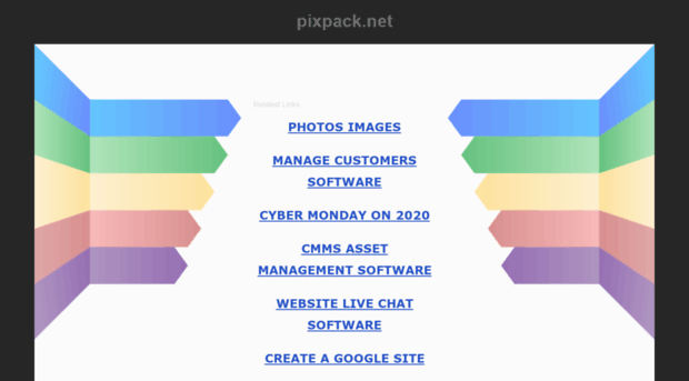 srv019.pixpack.net