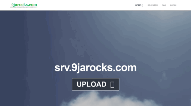 srv1.9jarocks.com