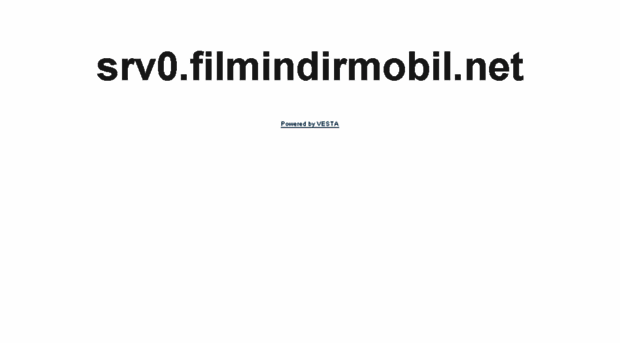 srv1.filmindirmobil.com