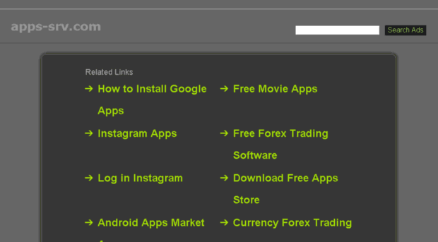 srv12.apps-srv.com