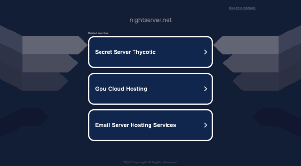 srv12.nightserver.net