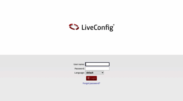 srv16.domainssaubillig.de