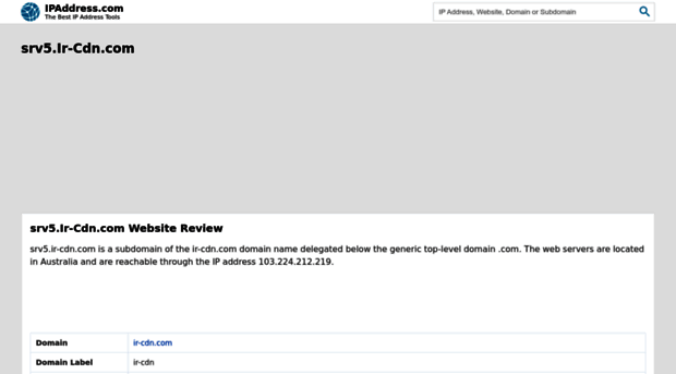 srv5.ir-cdn.com.ipaddress.com