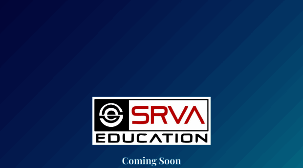 srva.in