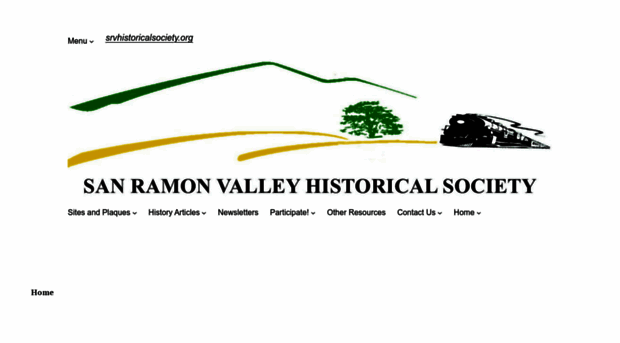 srvhistoricalsociety.org