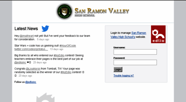 srvhs.edlioadmin.com