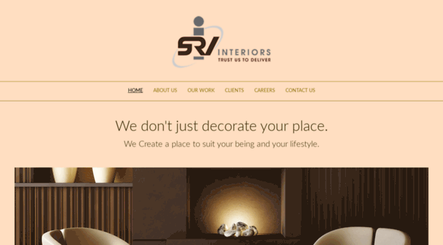 srvinteriors.com