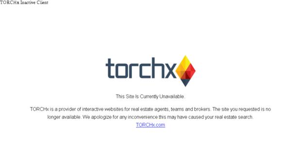 srvr2.torchx.com