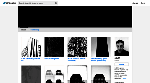 srvtr.bandcamp.com