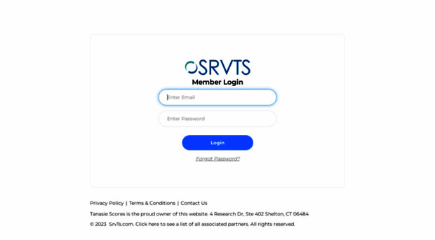 srvts.com